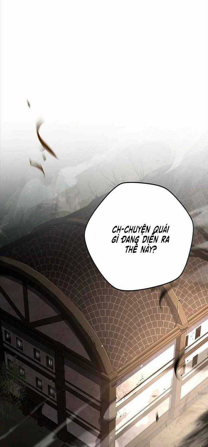 Sự Trở Lại Của Người Chơi Bị Đóng Băng Chương 139 trang 45