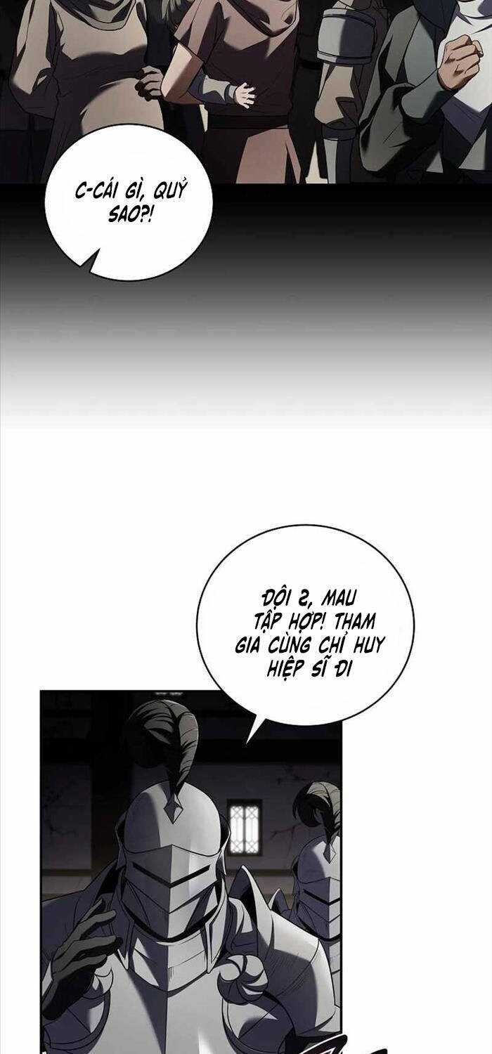 Sự Trở Lại Của Người Chơi Bị Đóng Băng Chương 139 trang 47