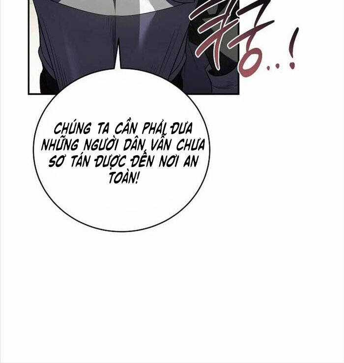 Sự Trở Lại Của Người Chơi Bị Đóng Băng Chương 139 trang 48