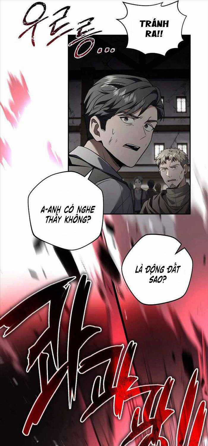 Sự Trở Lại Của Người Chơi Bị Đóng Băng Chương 139 trang 49