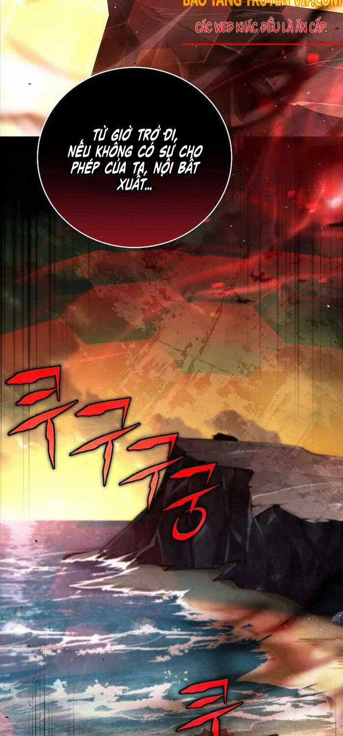 Sự Trở Lại Của Người Chơi Bị Đóng Băng Chương 139 trang 5