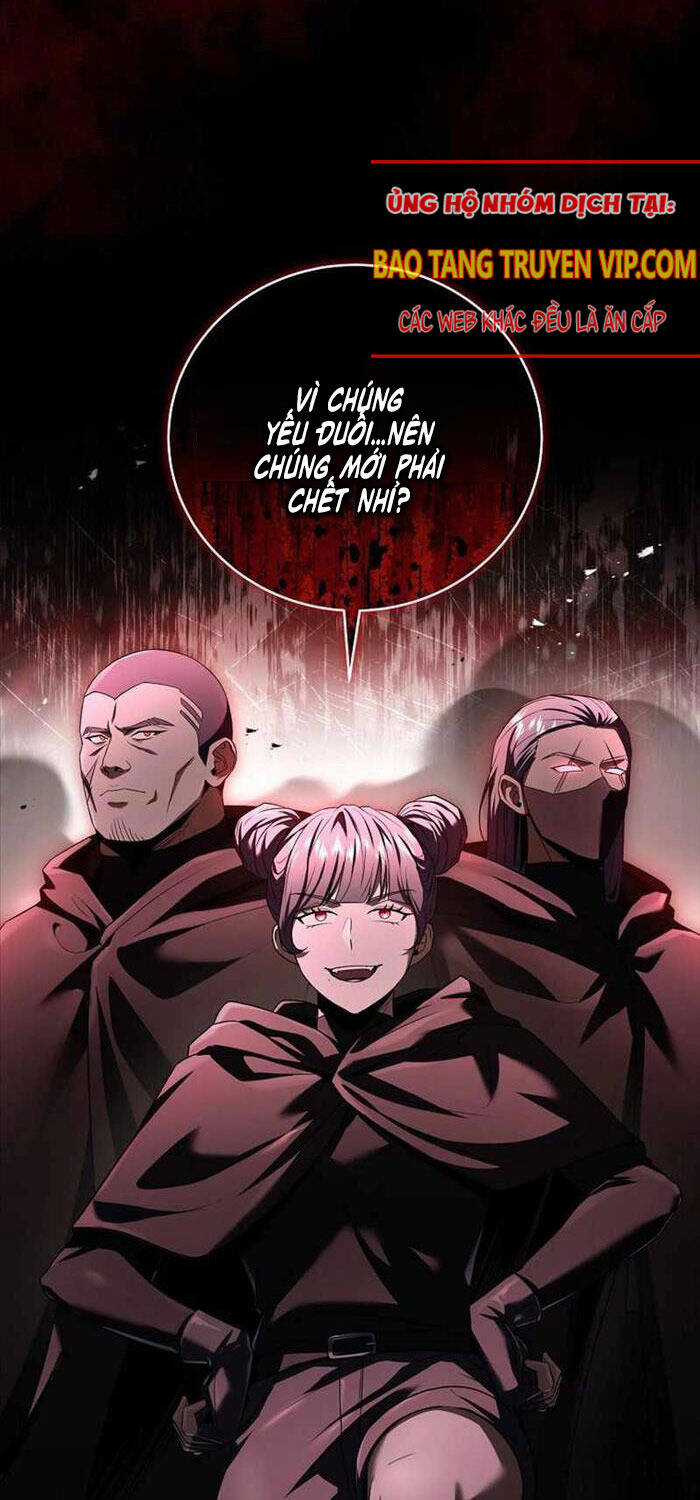 Sự Trở Lại Của Người Chơi Bị Đóng Băng Chương 139 trang 52