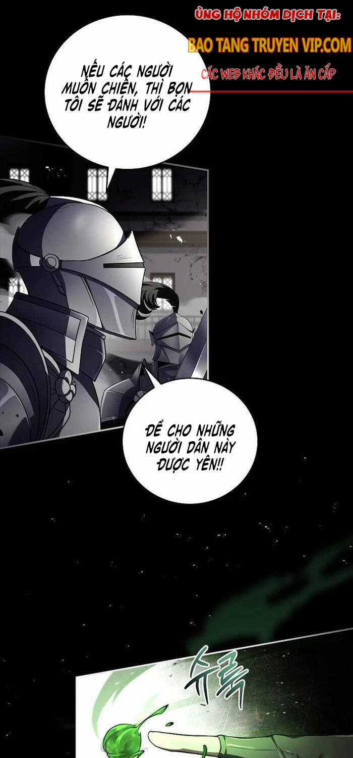 Sự Trở Lại Của Người Chơi Bị Đóng Băng Chương 139 trang 55