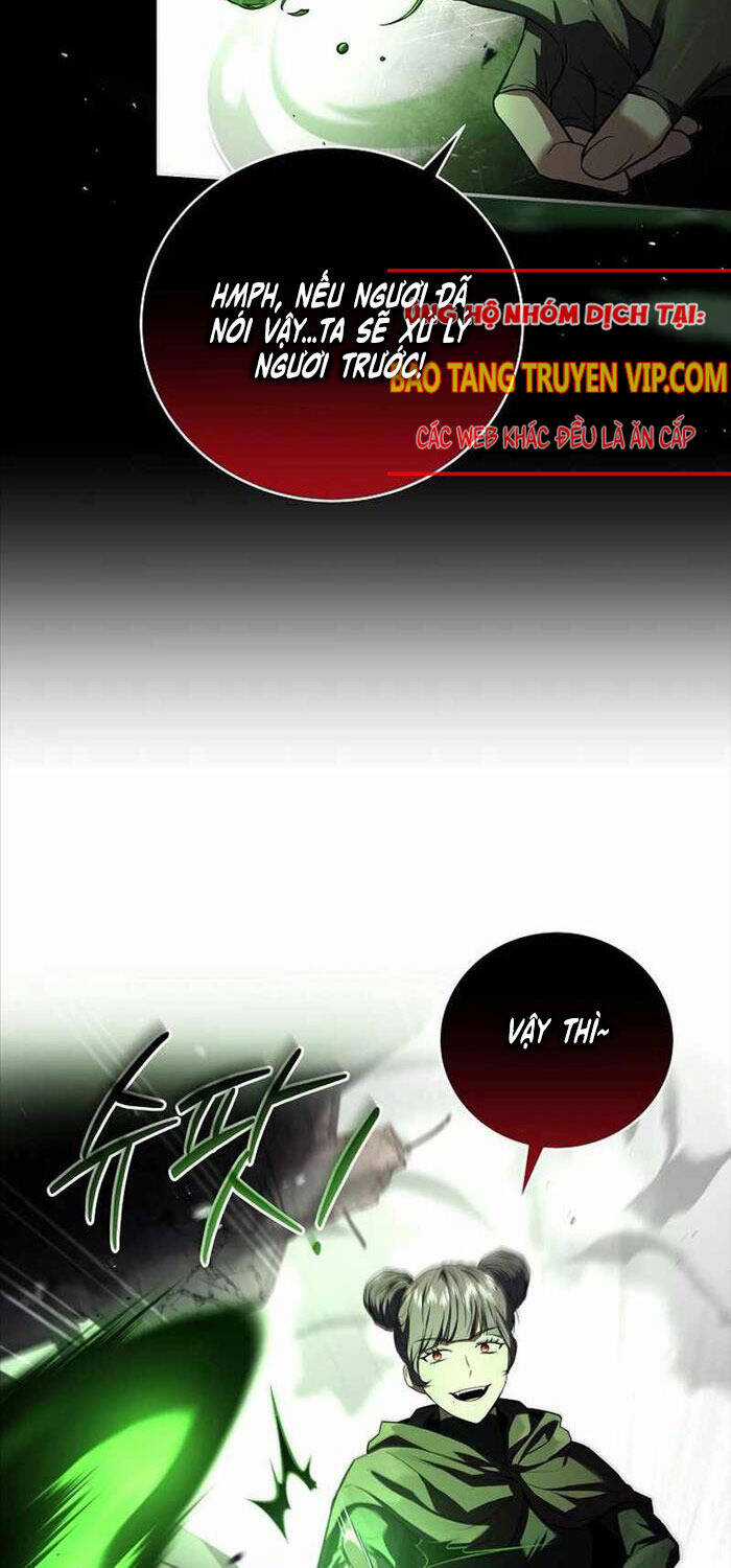 Sự Trở Lại Của Người Chơi Bị Đóng Băng Chương 139 trang 56