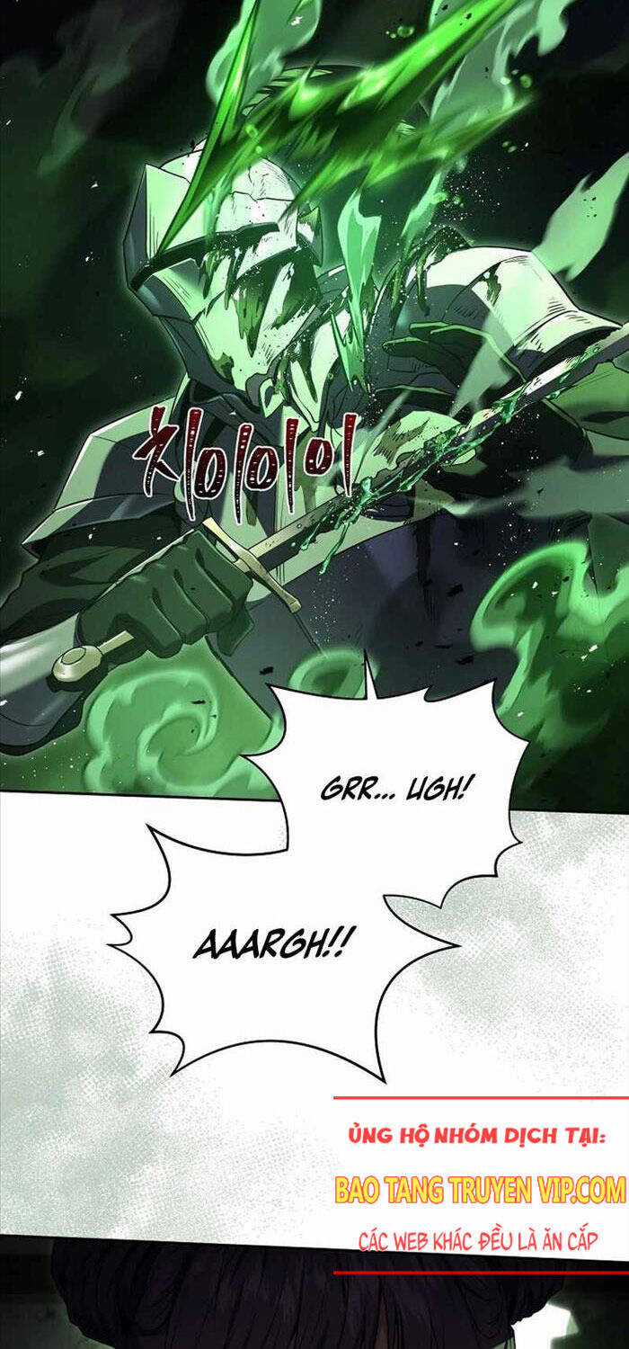 Sự Trở Lại Của Người Chơi Bị Đóng Băng Chương 139 trang 58