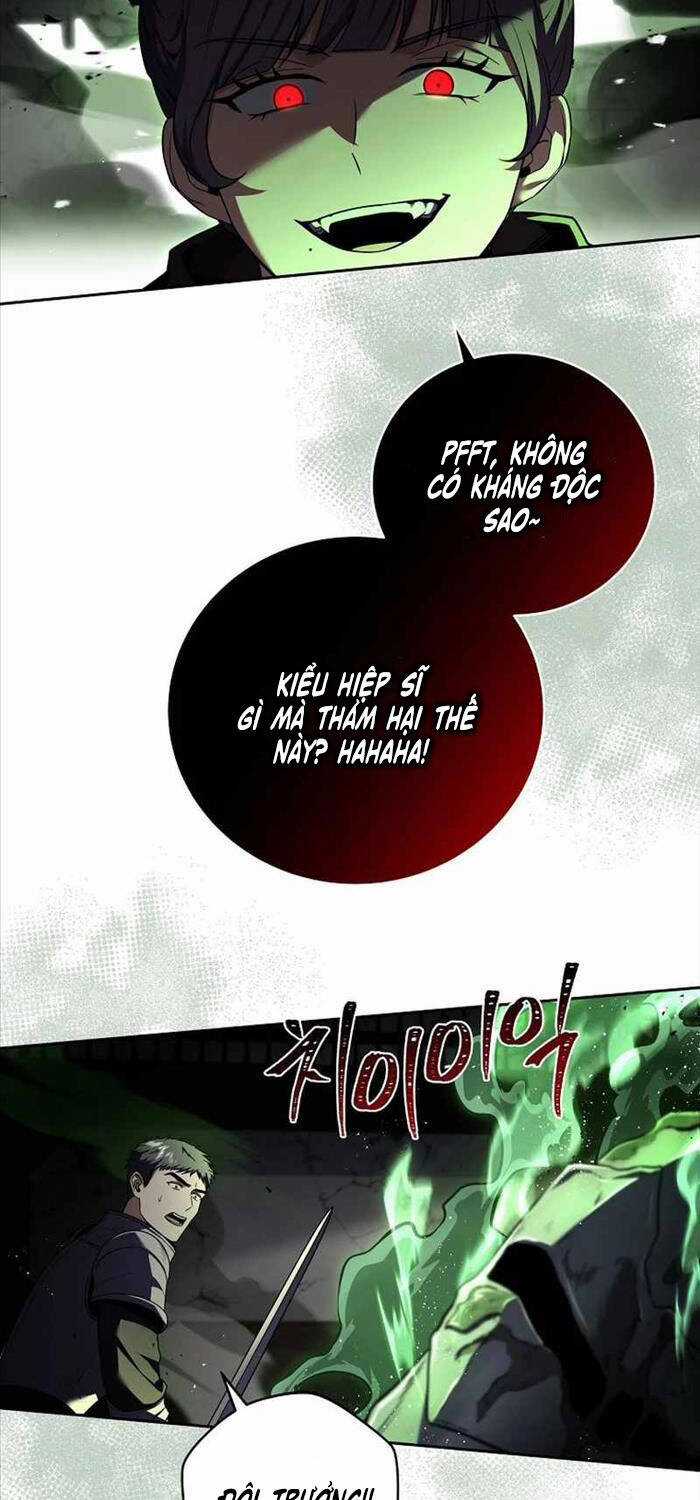 Sự Trở Lại Của Người Chơi Bị Đóng Băng Chương 139 trang 59