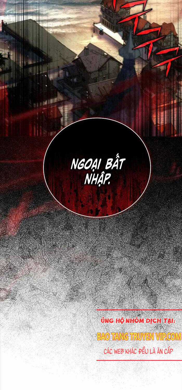 Sự Trở Lại Của Người Chơi Bị Đóng Băng Chương 139 trang 6