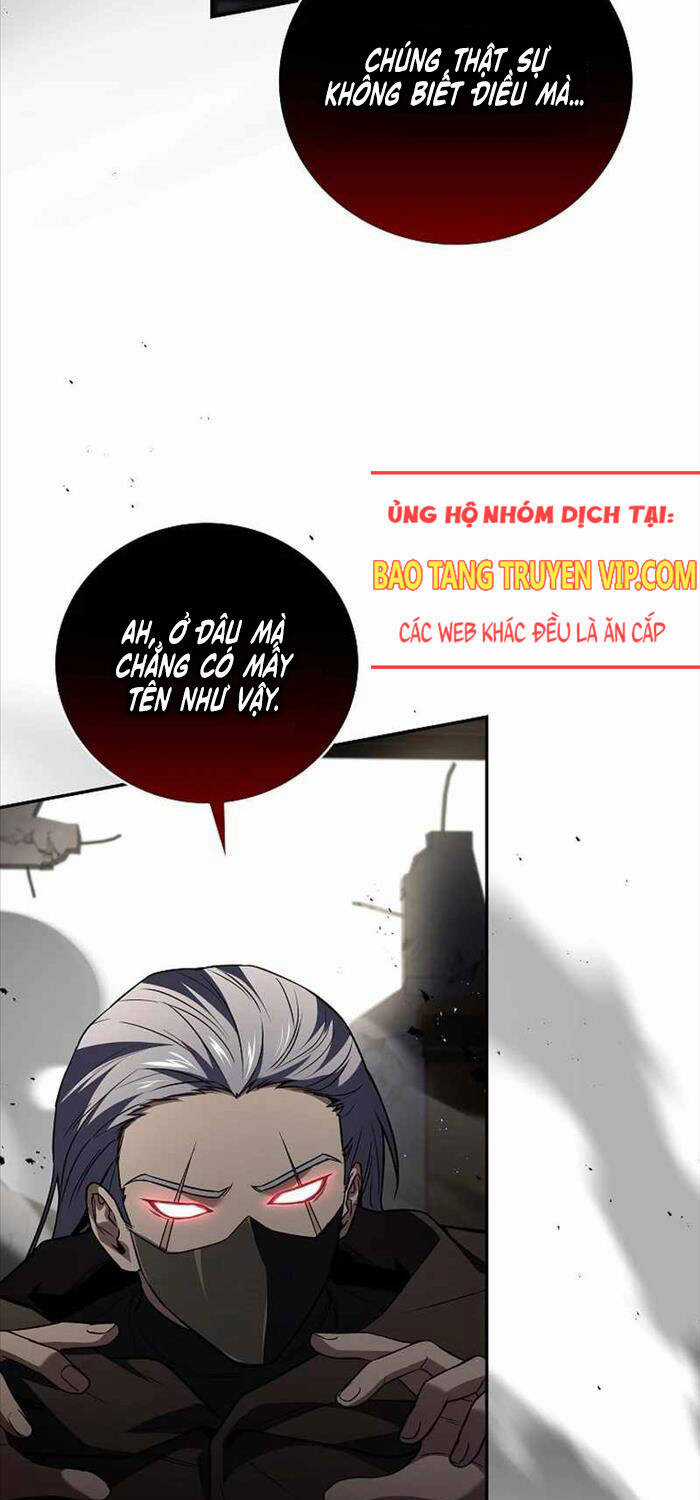 Sự Trở Lại Của Người Chơi Bị Đóng Băng Chương 139 trang 61