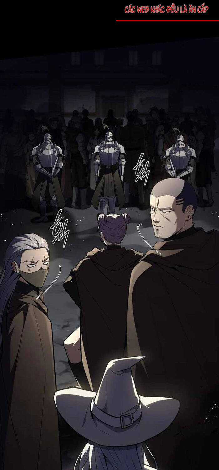 Sự Trở Lại Của Người Chơi Bị Đóng Băng Chương 139 trang 63