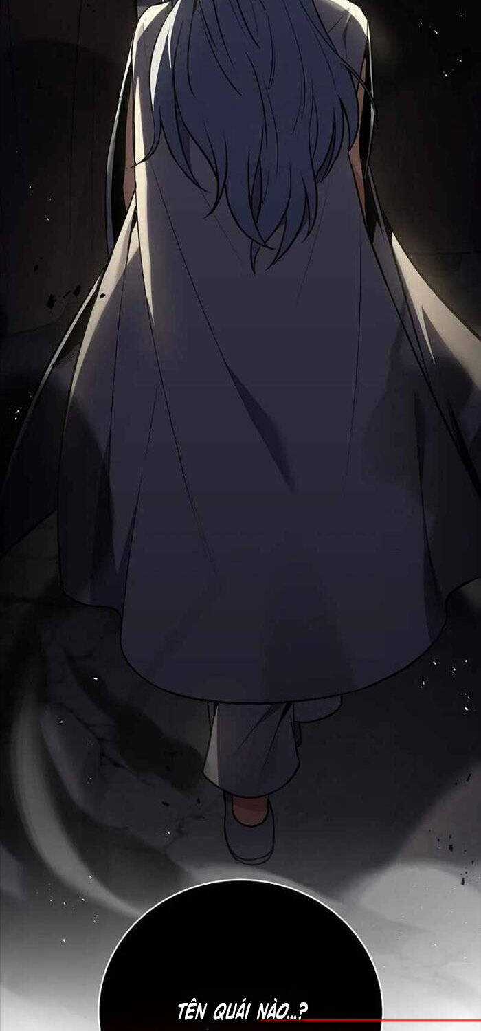 Sự Trở Lại Của Người Chơi Bị Đóng Băng Chương 139 trang 64