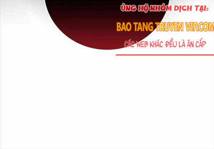 Sự Trở Lại Của Người Chơi Bị Đóng Băng Chương 139 trang 65