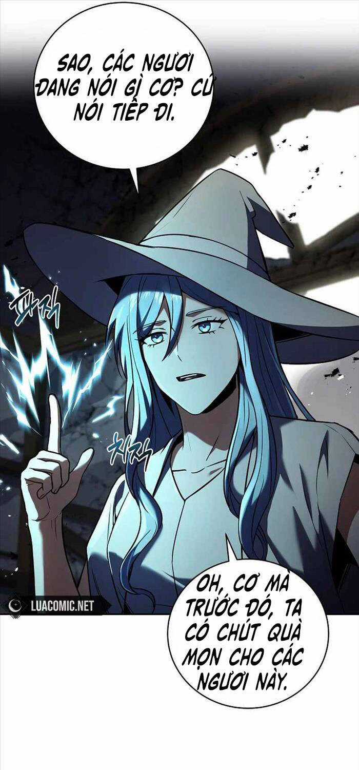 Sự Trở Lại Của Người Chơi Bị Đóng Băng Chương 139 trang 66