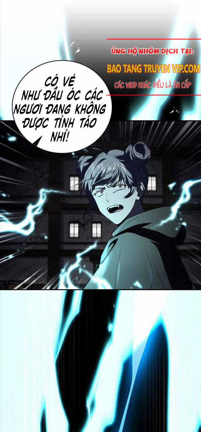 Sự Trở Lại Của Người Chơi Bị Đóng Băng Chương 139 trang 67