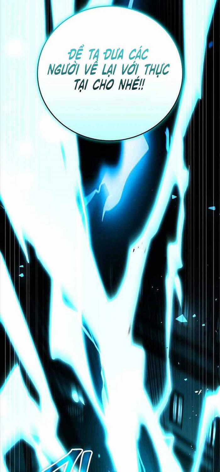 Sự Trở Lại Của Người Chơi Bị Đóng Băng Chương 139 trang 68