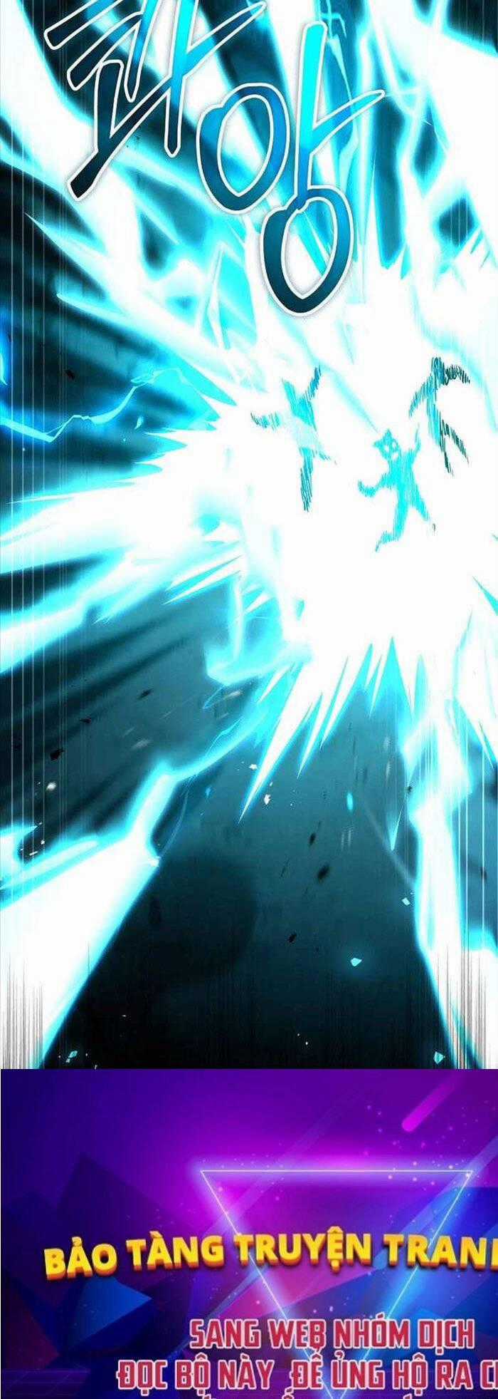 Sự Trở Lại Của Người Chơi Bị Đóng Băng Chương 139 trang 69