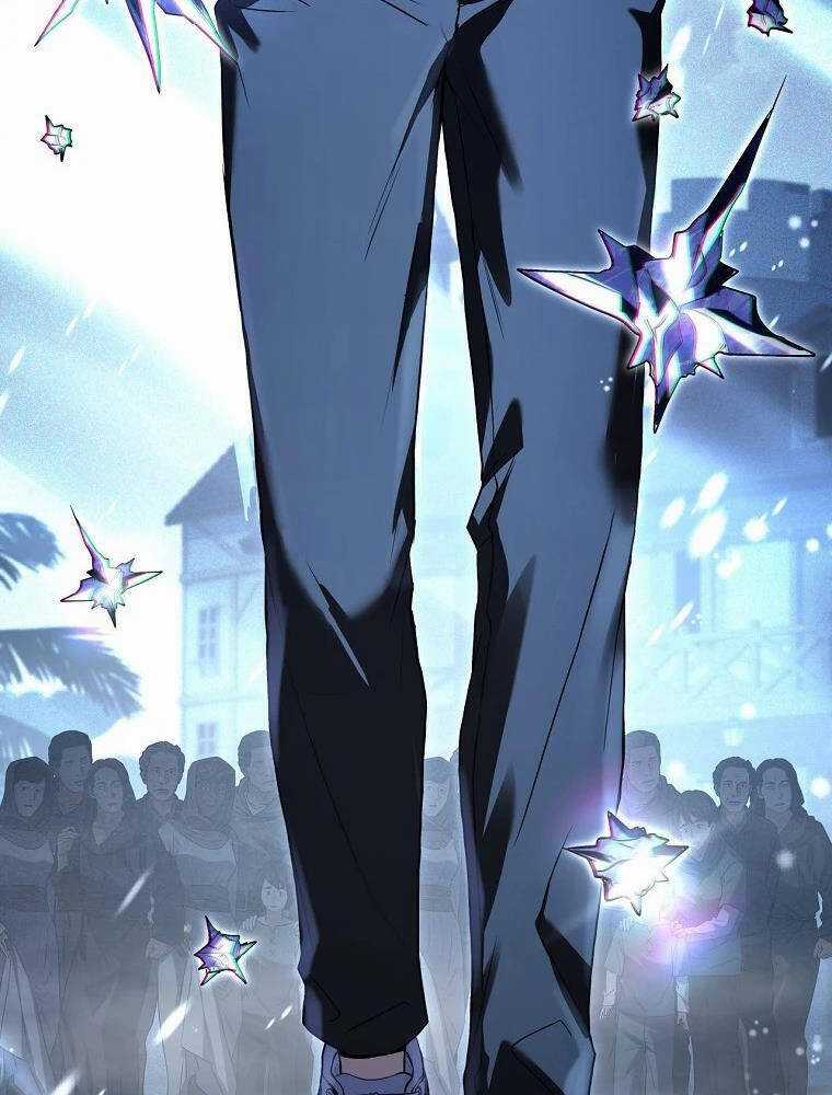 Sự Trở Lại Của Người Chơi Bị Đóng Băng Chương 140 trang 100