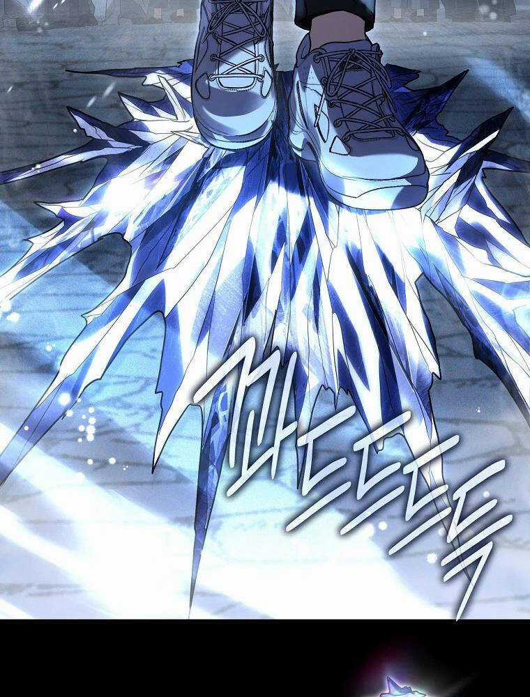 Sự Trở Lại Của Người Chơi Bị Đóng Băng Chương 140 trang 101