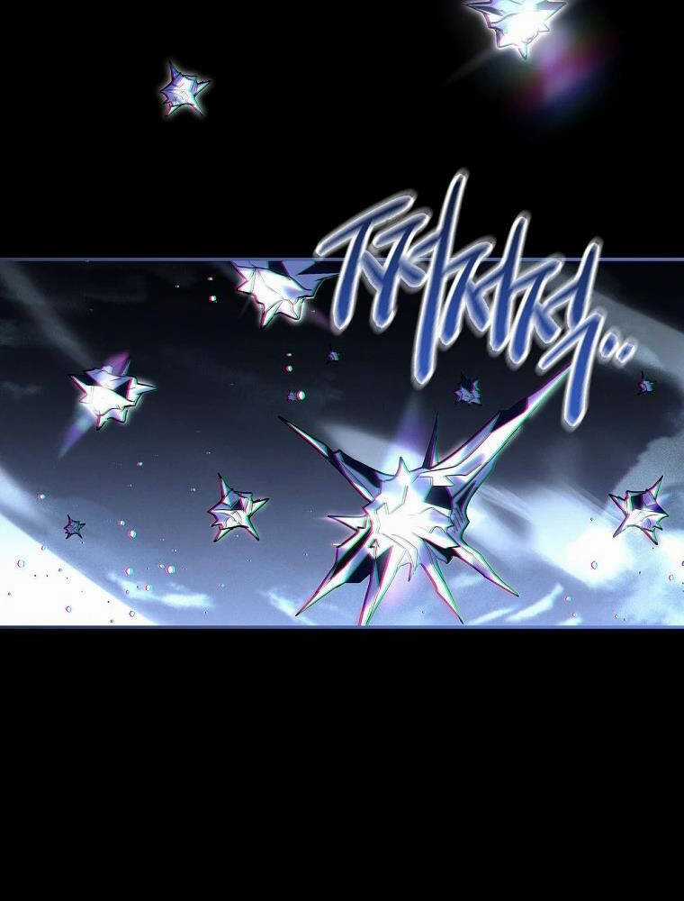 Sự Trở Lại Của Người Chơi Bị Đóng Băng Chương 140 trang 102