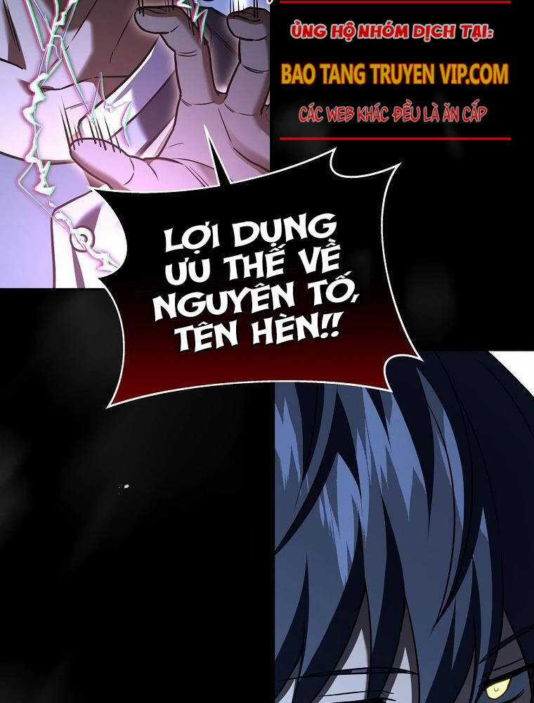 Sự Trở Lại Của Người Chơi Bị Đóng Băng Chương 140 trang 105