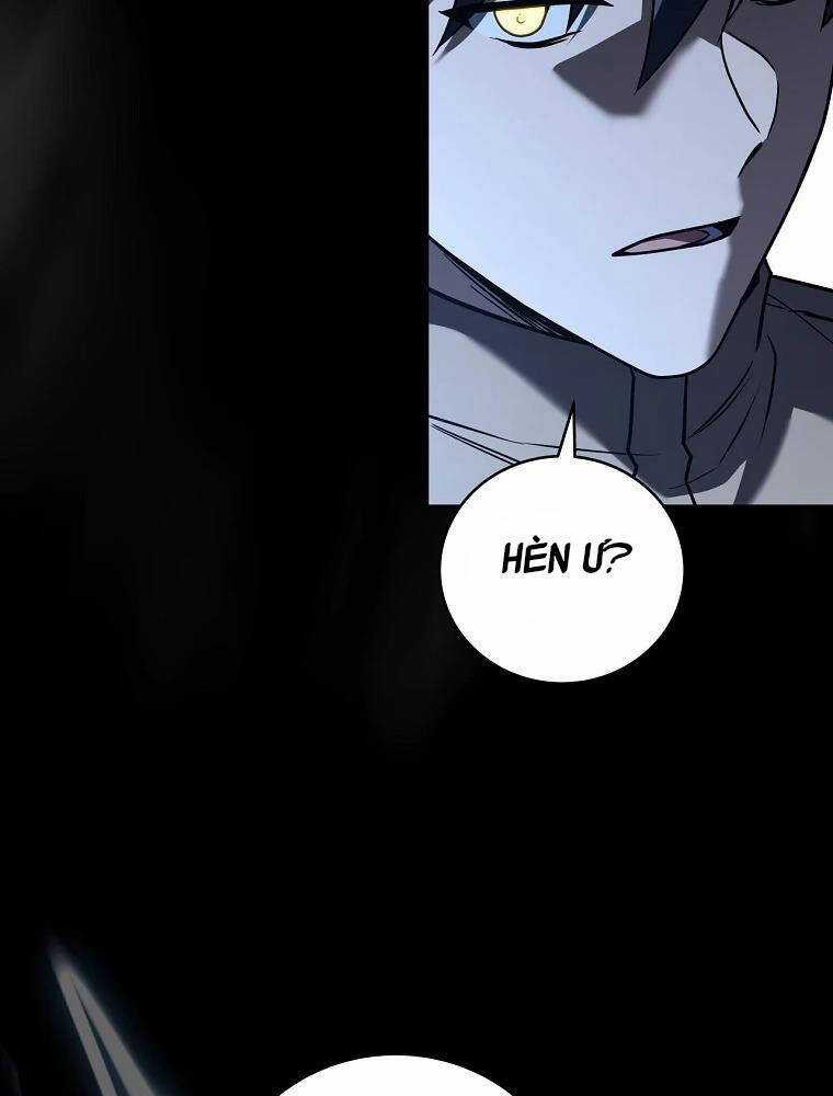 Sự Trở Lại Của Người Chơi Bị Đóng Băng Chương 140 trang 106