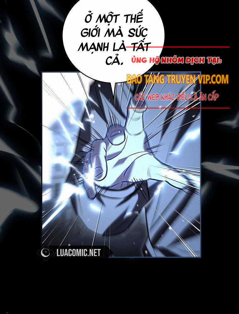 Sự Trở Lại Của Người Chơi Bị Đóng Băng Chương 140 trang 107