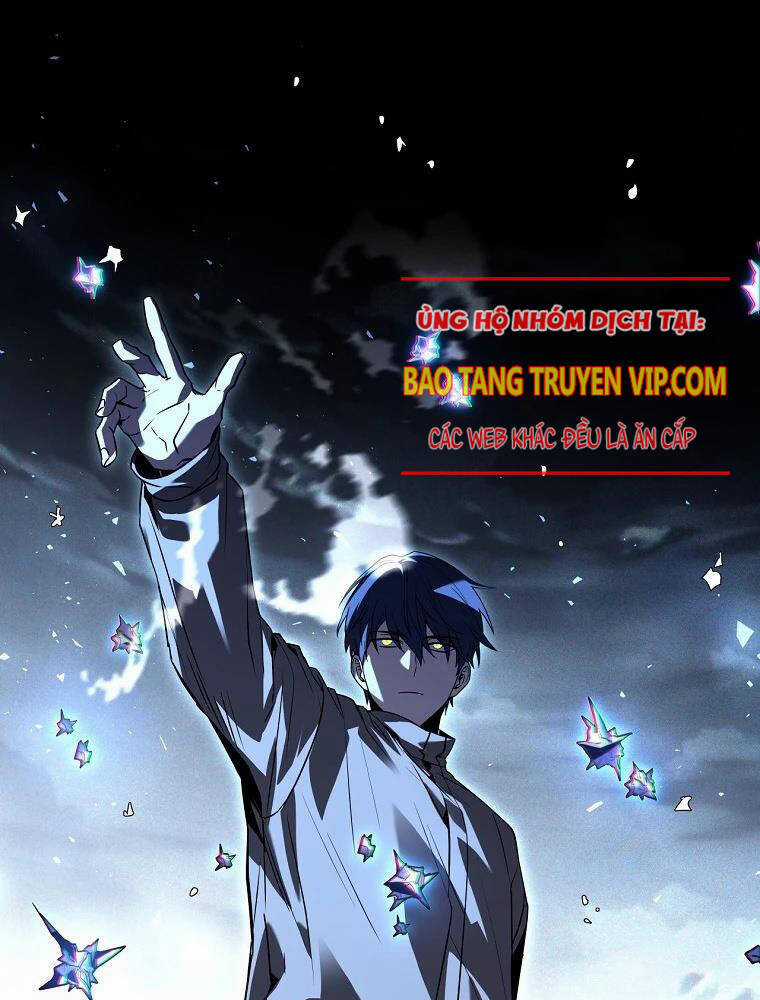 Sự Trở Lại Của Người Chơi Bị Đóng Băng Chương 140 trang 108