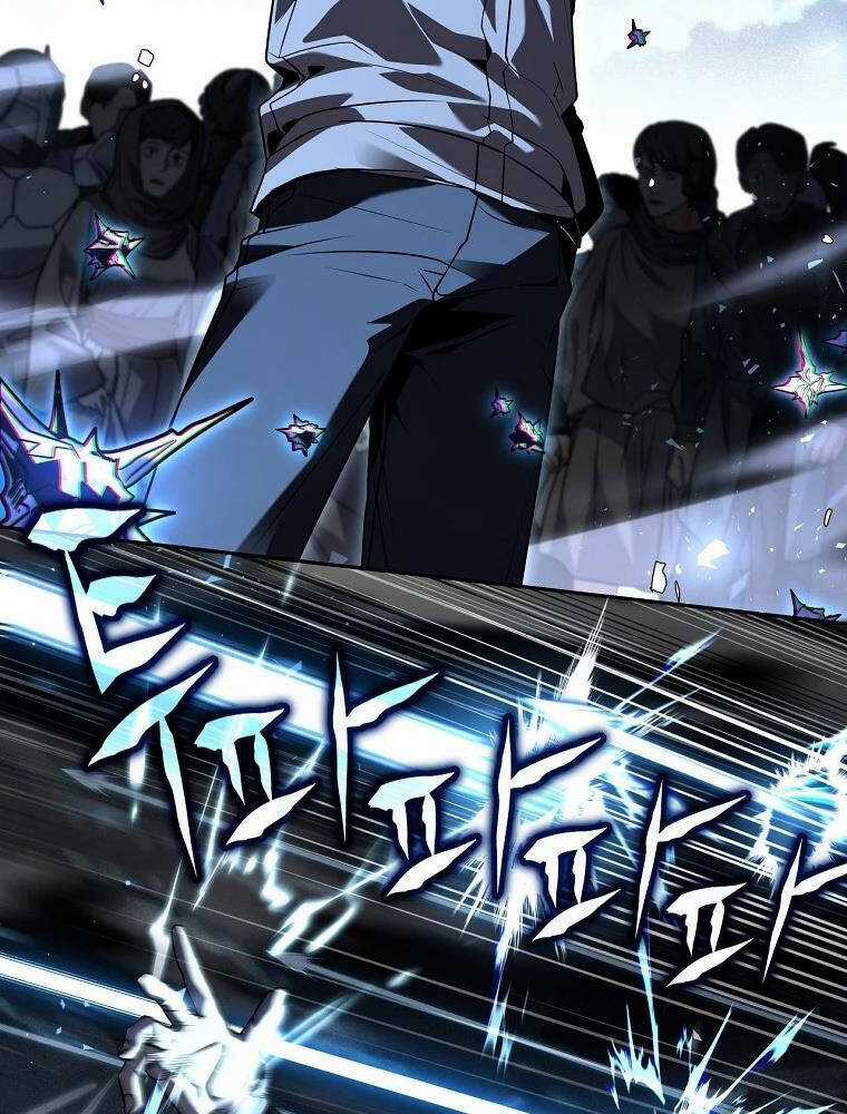 Sự Trở Lại Của Người Chơi Bị Đóng Băng Chương 140 trang 109