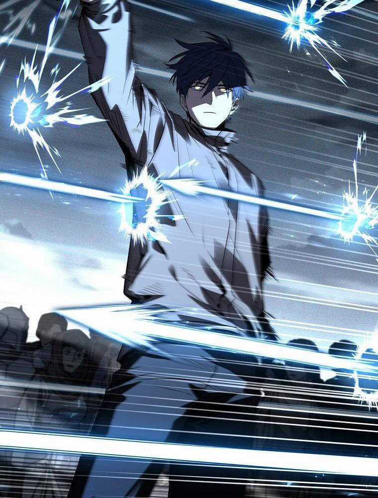 Sự Trở Lại Của Người Chơi Bị Đóng Băng Chương 140 trang 110