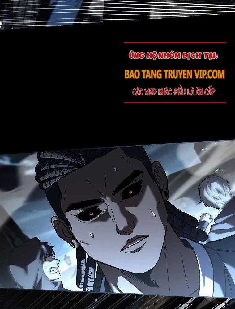 Sự Trở Lại Của Người Chơi Bị Đóng Băng Chương 140 trang 111