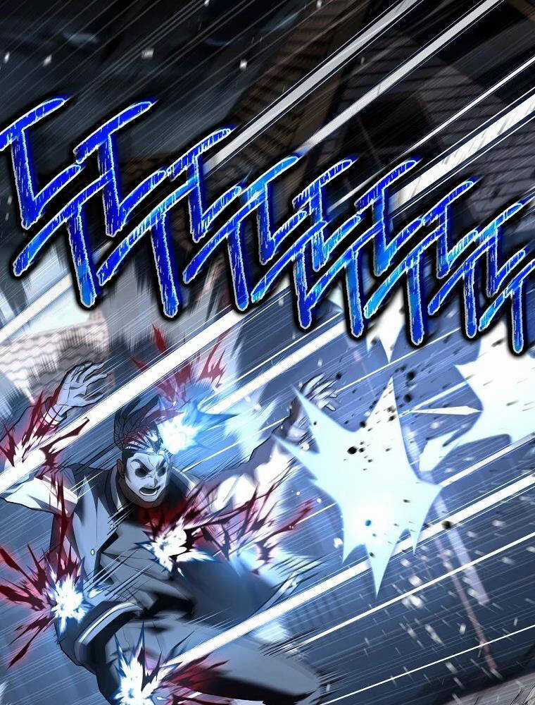 Sự Trở Lại Của Người Chơi Bị Đóng Băng Chương 140 trang 112