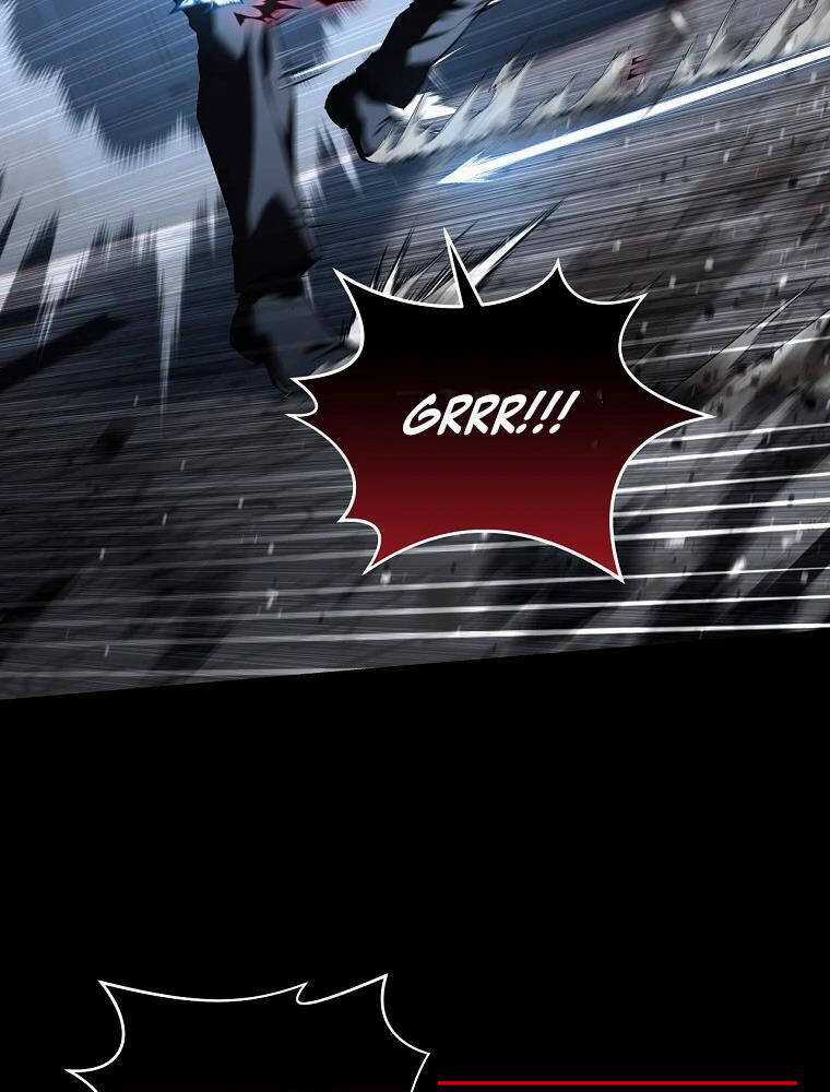 Sự Trở Lại Của Người Chơi Bị Đóng Băng Chương 140 trang 113