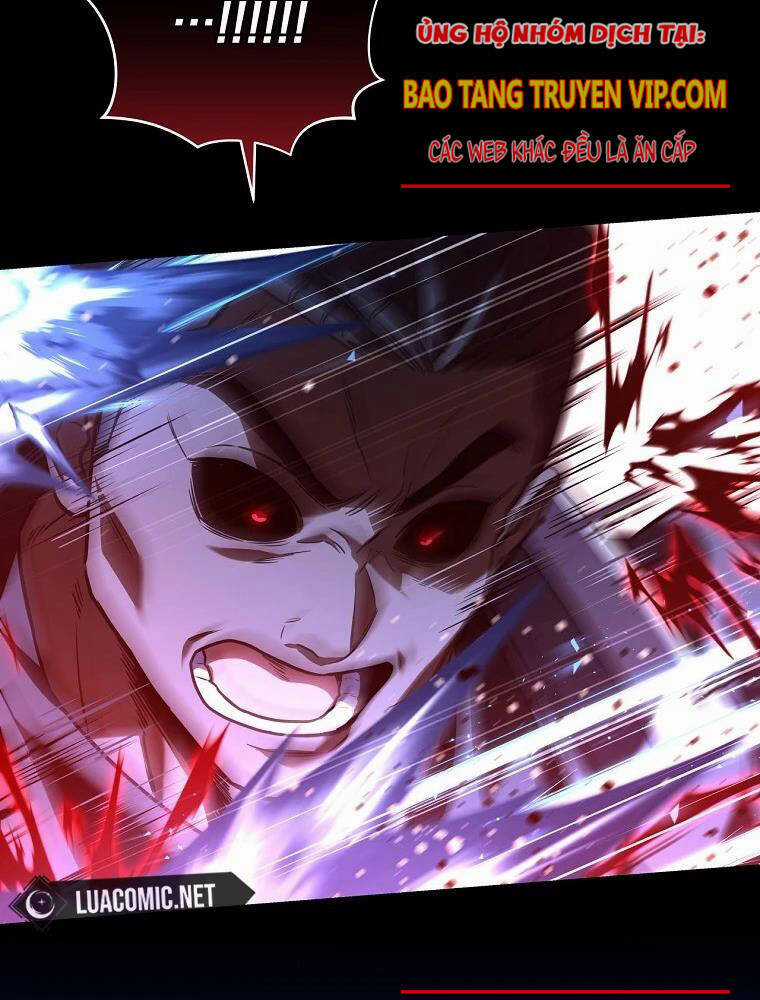 Sự Trở Lại Của Người Chơi Bị Đóng Băng Chương 140 trang 114