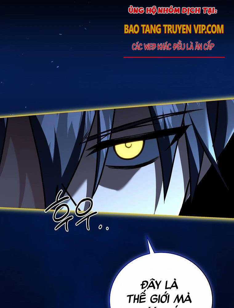 Sự Trở Lại Của Người Chơi Bị Đóng Băng Chương 140 trang 115