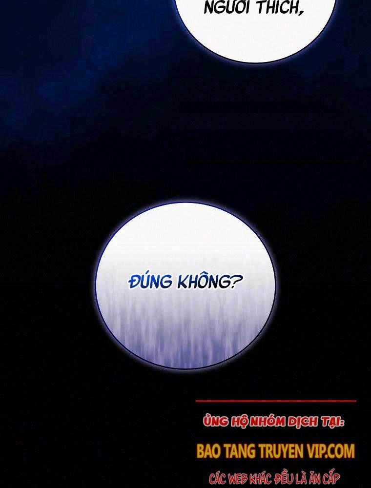 Sự Trở Lại Của Người Chơi Bị Đóng Băng Chương 140 trang 116