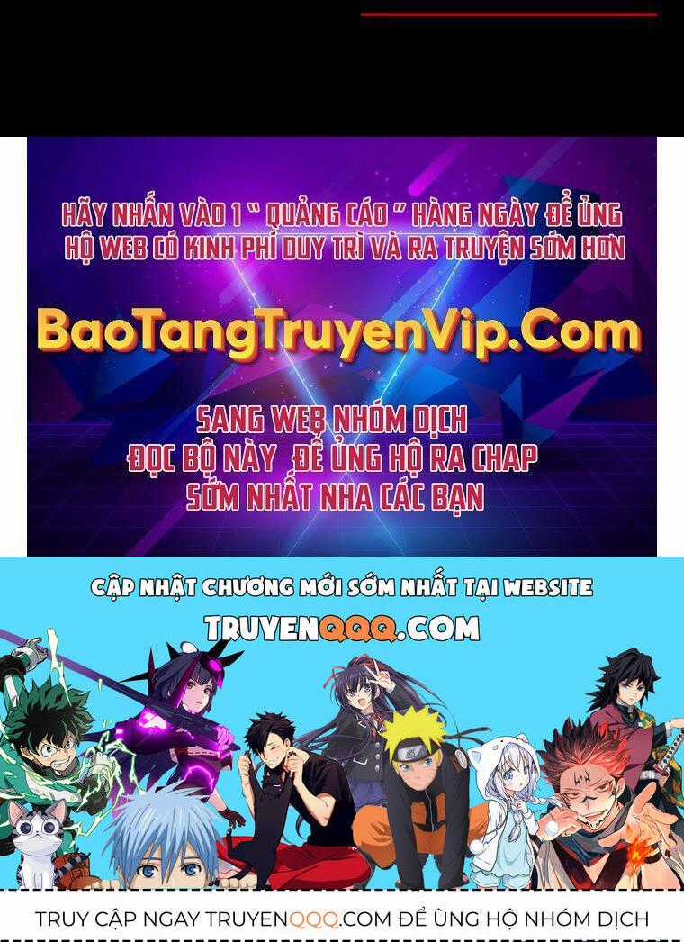 Sự Trở Lại Của Người Chơi Bị Đóng Băng Chương 140 trang 117