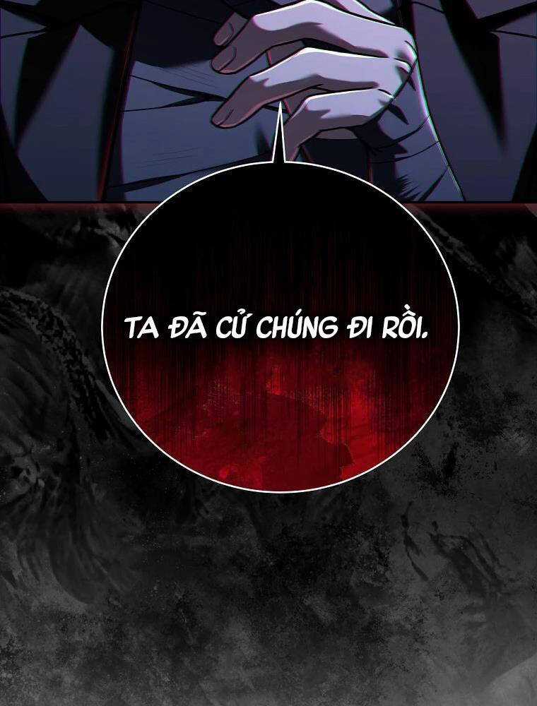 Sự Trở Lại Của Người Chơi Bị Đóng Băng Chương 140 trang 12