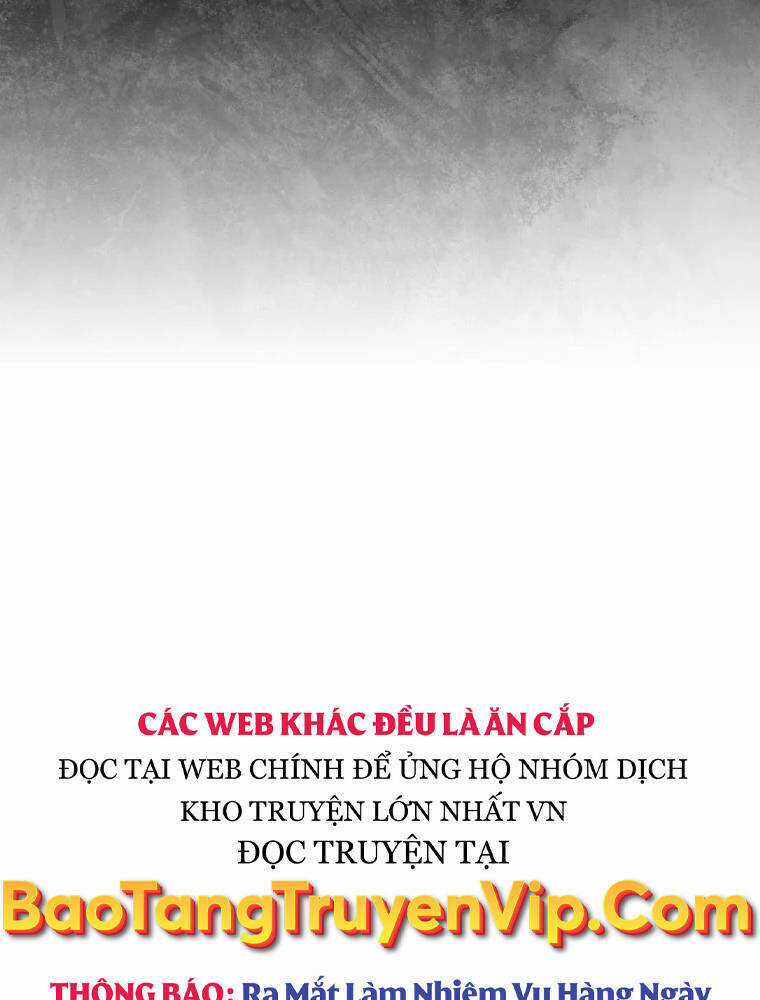 Sự Trở Lại Của Người Chơi Bị Đóng Băng Chương 140 trang 13