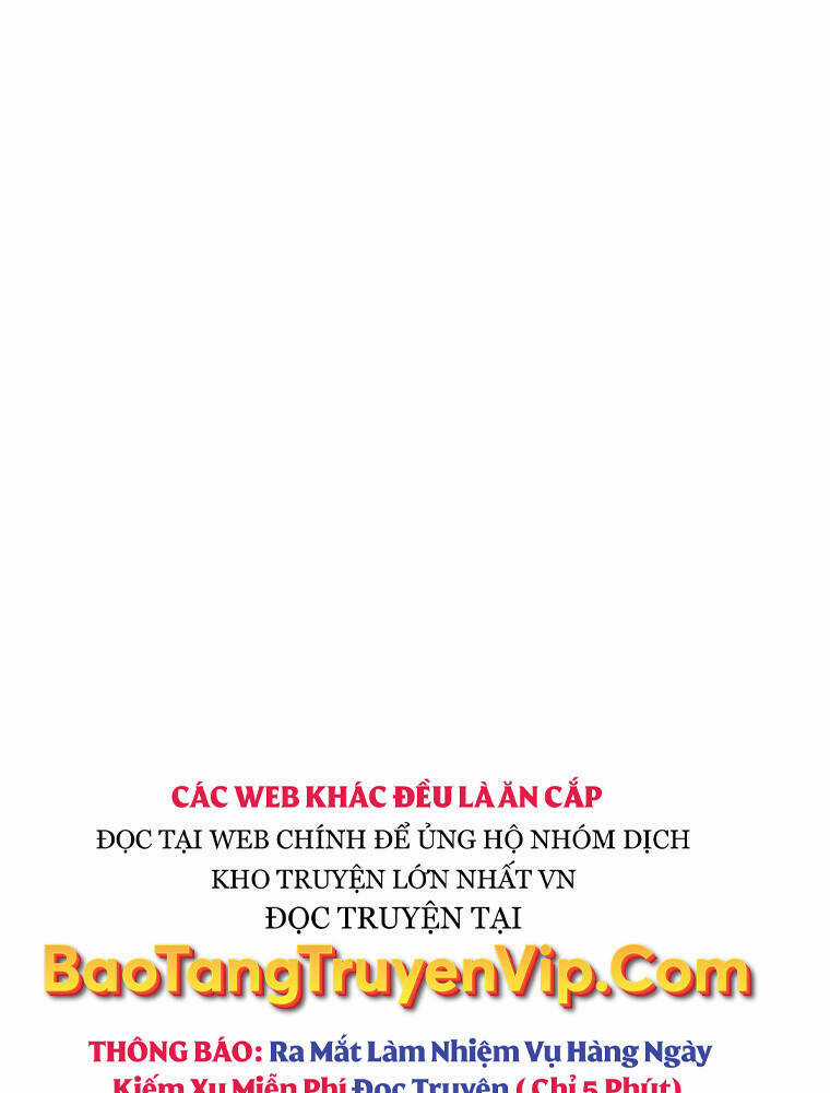 Sự Trở Lại Của Người Chơi Bị Đóng Băng Chương 140 trang 15