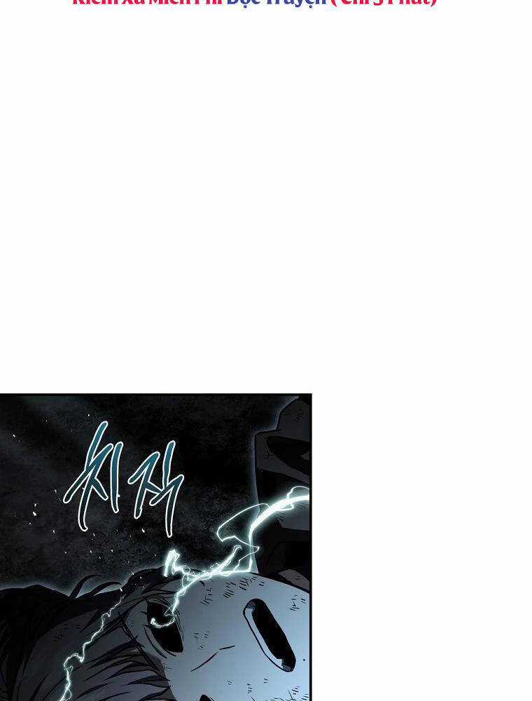 Sự Trở Lại Của Người Chơi Bị Đóng Băng Chương 140 trang 16