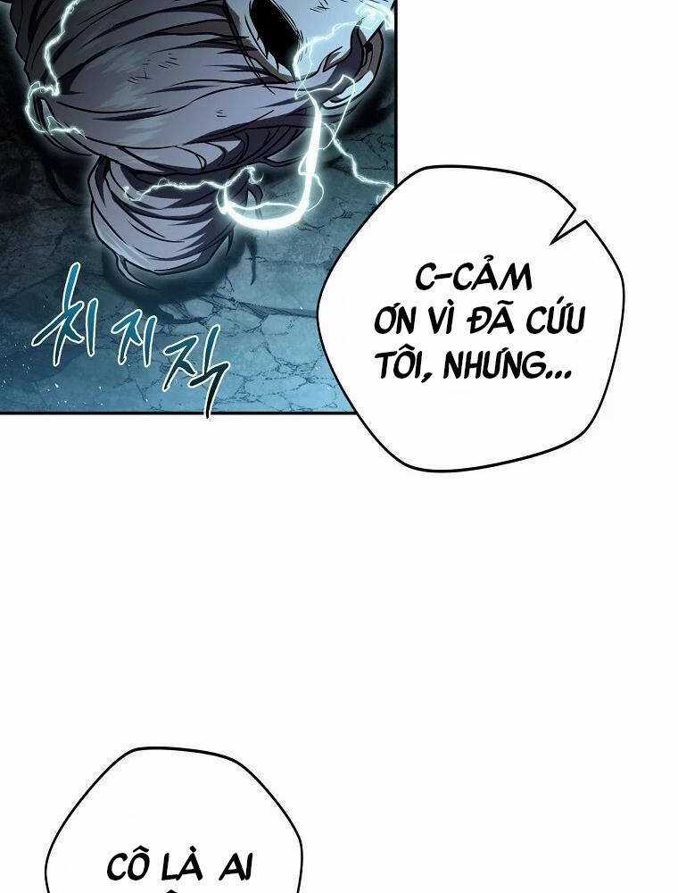 Sự Trở Lại Của Người Chơi Bị Đóng Băng Chương 140 trang 17