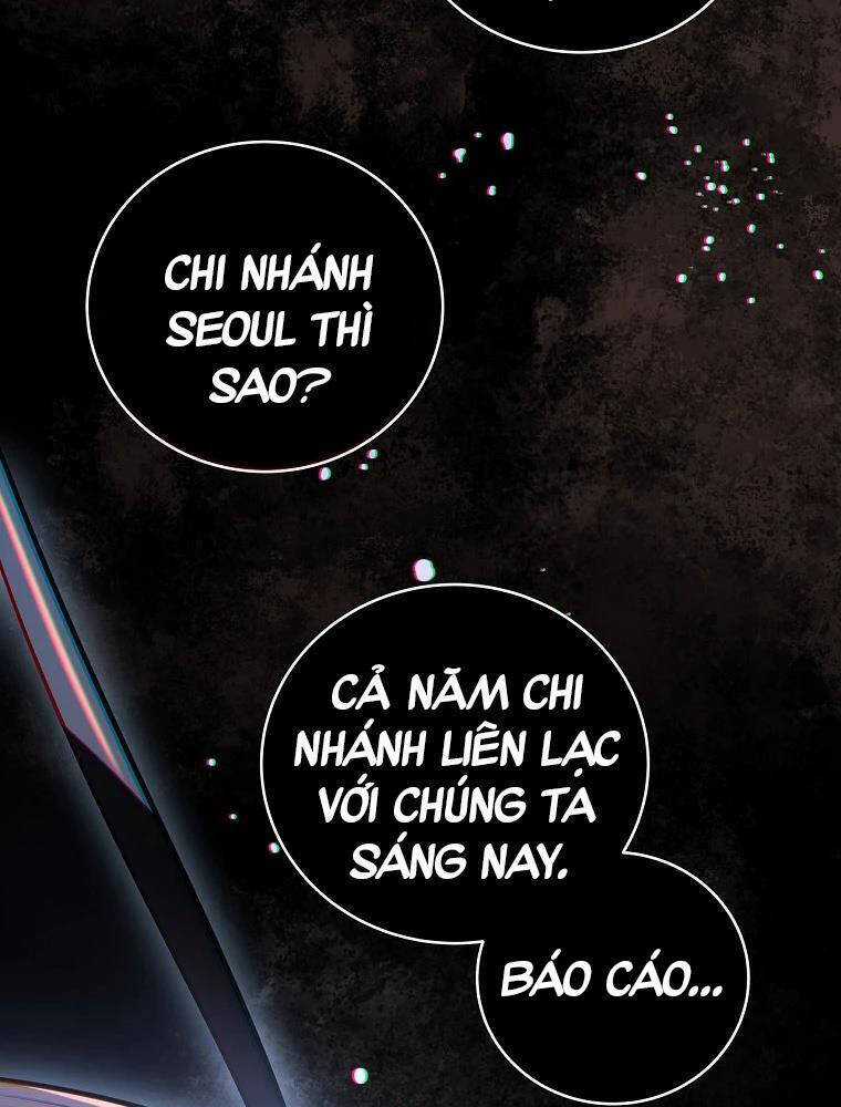 Sự Trở Lại Của Người Chơi Bị Đóng Băng Chương 140 trang 2