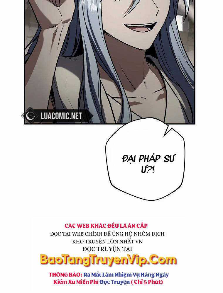 Sự Trở Lại Của Người Chơi Bị Đóng Băng Chương 140 trang 20