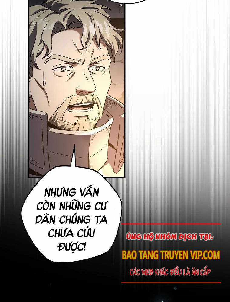 Sự Trở Lại Của Người Chơi Bị Đóng Băng Chương 140 trang 23