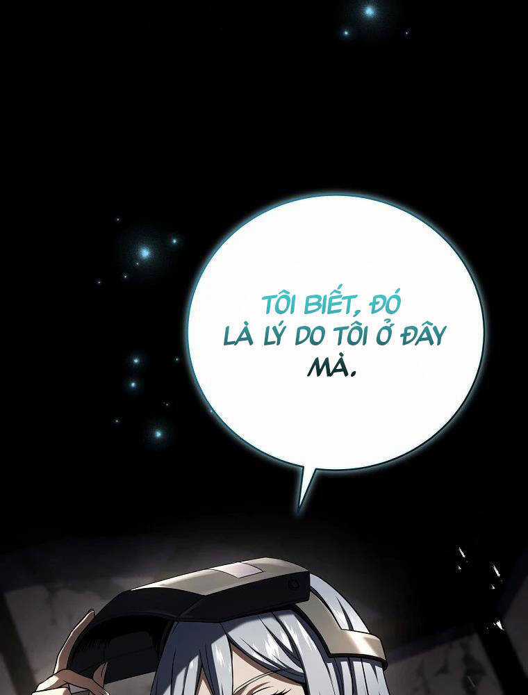 Sự Trở Lại Của Người Chơi Bị Đóng Băng Chương 140 trang 24