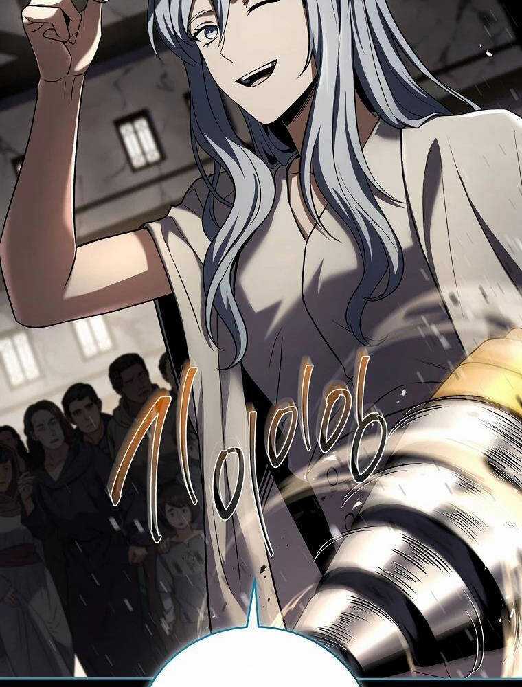 Sự Trở Lại Của Người Chơi Bị Đóng Băng Chương 140 trang 25