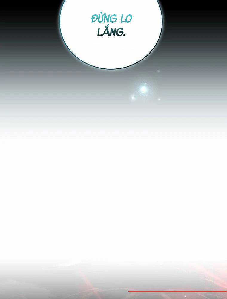 Sự Trở Lại Của Người Chơi Bị Đóng Băng Chương 140 trang 26