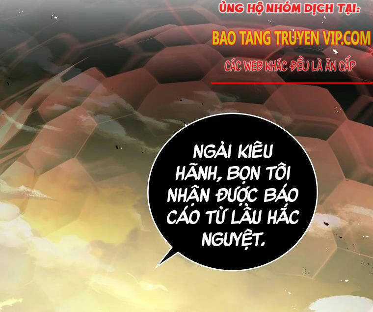 Sự Trở Lại Của Người Chơi Bị Đóng Băng Chương 140 trang 27