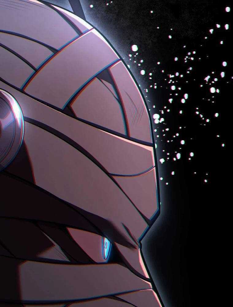 Sự Trở Lại Của Người Chơi Bị Đóng Băng Chương 140 trang 3