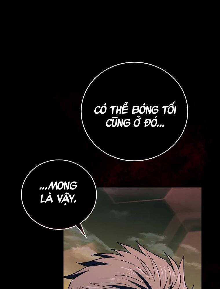 Sự Trở Lại Của Người Chơi Bị Đóng Băng Chương 140 trang 30