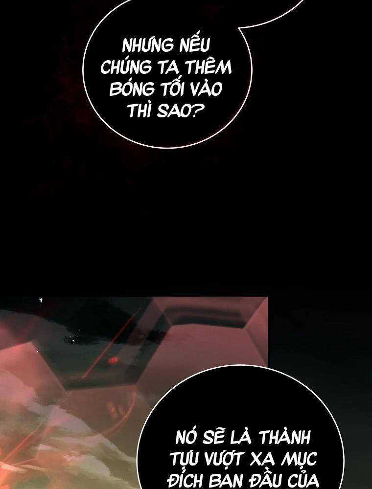 Sự Trở Lại Của Người Chơi Bị Đóng Băng Chương 140 trang 32